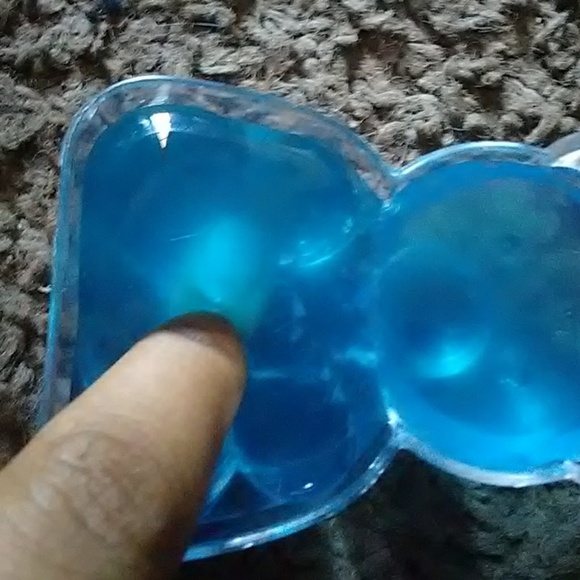 Slime - Picture 6 of 7